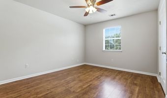 315 Dugger Rd, Beebe, AR 72012