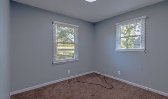 3000 Duvall Valley Rd, Albany, KY 42602