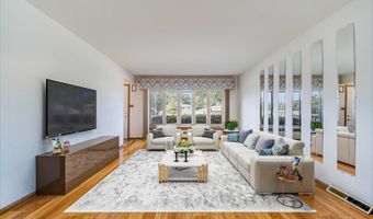 4207 W Jobev Ln, Alsip, IL 60803