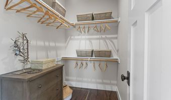 1311 Miller Dr, Santa Rosa, CA 95403