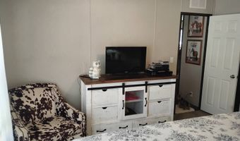 191132 N. 4140 Rd, Antlers, OK 74523