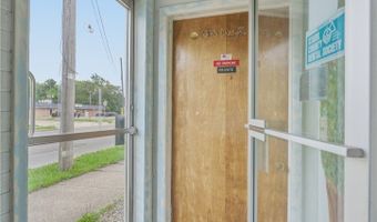 501 S Union Ave, Alliance, OH 44601