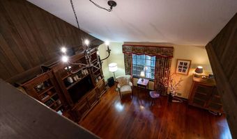 265 Great Oak Dr, Athens, GA 30605