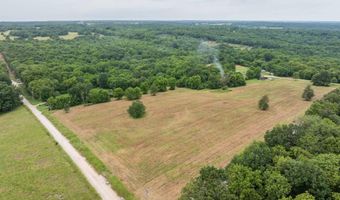 591 S Dade 251, Ash Grove, MO 65604