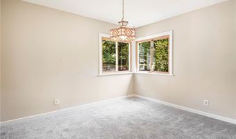 3875 Anderson Rd, Richland, PA 15044