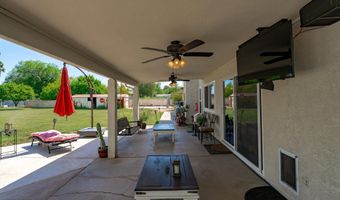 10532 W Catalina Dr, Avondale, AZ 85392