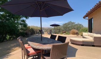 1445 Terracita Ln, Alpine, CA 91901