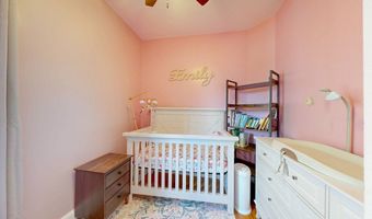 14 Bayard St, Boston, MA 02134