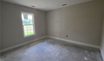 756 Jordan Rd, Autryville, NC 28318