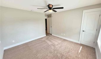 3301 Mars Hill Rd, Acworth, GA 30101