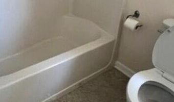 51 Ansley Rd, Barnwell, SC 29812