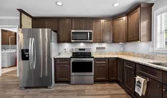 94 Rapid Run, Camden, SC 29020