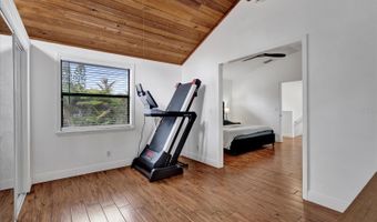 2923 CORNELL Ave, Orlando, FL 32804