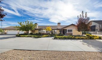 3832 Sourdough, Acton, CA 93510