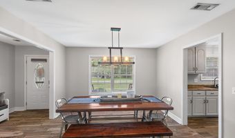 206 SE Academy Dr, Ashford, AL 36312