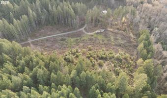 1860 EAKIN Rd, Azalea, OR 97410