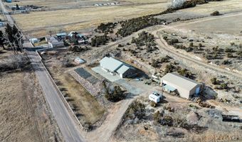 15686 W 4500 N, Altamont, UT 84001