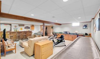 2178 WEHR MILL Rd, Allentown, PA 18104