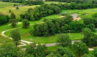 13330 S Hendrix Rd, Bentonville, AR 72713
