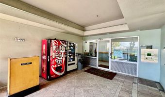 1448 Young St 1007, Honolulu, HI 96814