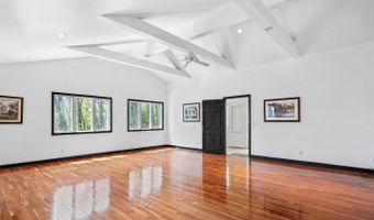 132 Hickory Ln, Bethlehem, CT 06751