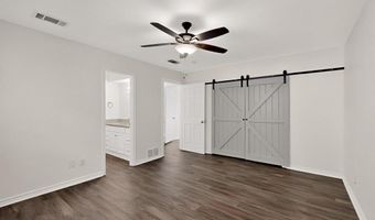812 Lake Highlands Dr, Allen, TX 75002