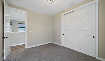 1540 Bora Way, Bozeman, MT 59718