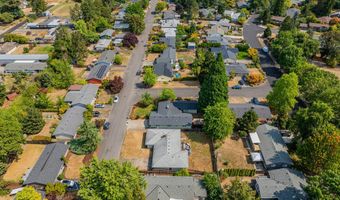 13520 SW DEVONSHIRE Dr, Beaverton, OR 97005
