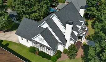 316 Avenue Of Oaks, Anderson, SC 29621