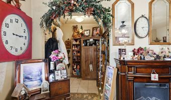 80 N 300 E, Brigham City, UT 84302