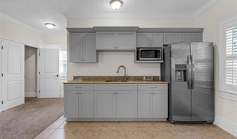 315 DESOTO Cir, Orlando, FL 32804
