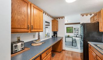 16 Checkerberry Ln, Gilford, NH 03246