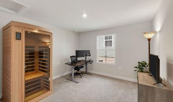 104 GUNNISON Dr, Barboursville, VA 22923
