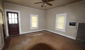 5361 Main St, Acworth, GA 30101