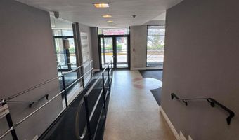 1225 KENNEDY Blvd 12i, Bayonne, NJ 07002