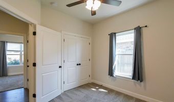 7444 Lake Ridge Pkwy, Abilene, TX 79602