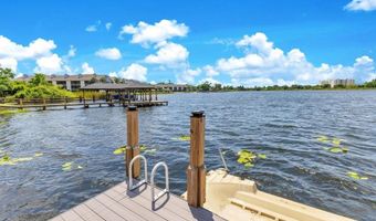 49 INTERLAKEN Rd, Orlando, FL 32804