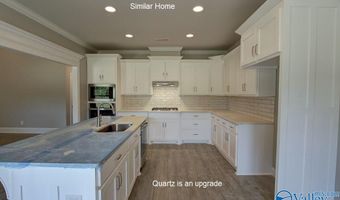 Timberridge - C Newby Chapel Road, Athens, AL 35613