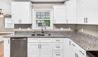 191 Whitley St, Asheboro, NC 27205