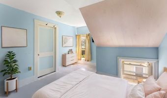 15 Dummer Street Ct, Bath, ME 04530