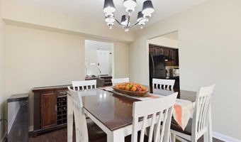 14858 LONDON Ln, Bowie, MD 20715