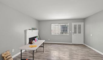 4023 Boston Ave, San Diego, CA 92113