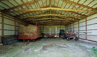 12636 County Route 66, Adams Center, NY 13606
