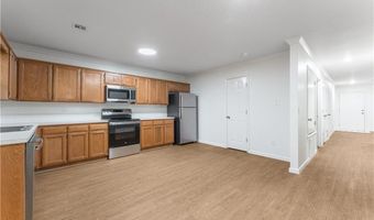 7 Jonquilla A, Bentonville, AR 72712