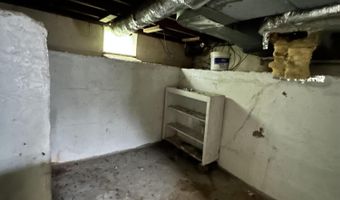 17432 Mo 19, Alton, MO 65606