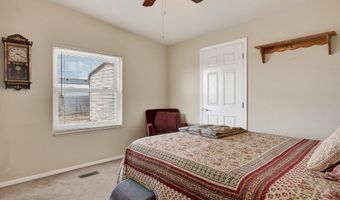 4830 W 1825 N, Beryl, UT 84714