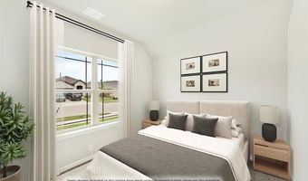 1040 Nighthawk Trl, Alvarado, TX 76009