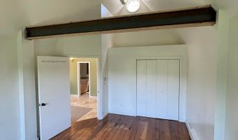 383 Evergreen Rd, Black Hawk, CO 80422