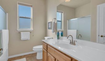 360 Homestead Mesa Dr, Chino Valley, AZ 86323