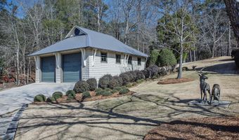 164 Easy St, Alexander City, AL 35010